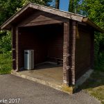 Murnau-Ort am 05.06.2017