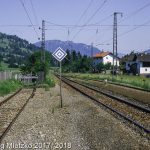 KBS_963 Bahnhof Altenau