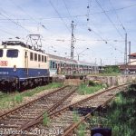 141 369 in Murnau am 10.05.1999
