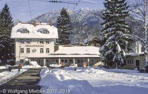 KBS_963 Oberammergau am 27.02.2001