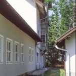 KBS_963 Oberammergau um 1987