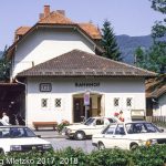 KBS_963 Oberammergau