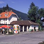 KBS_963 Oberammergau am 05.07.2002