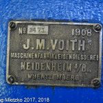 KBS_963 Kraftwerk Kammerl