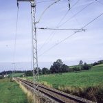 KBS_963 Bahnhof Altenau um 1982