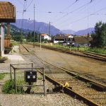 KBS_963 Bahnhof Altenau