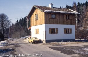 KBS_963 Haltepunkt Grafenaschau