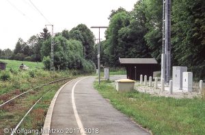 KBS_963 Bad Kohlgrub-Kurhaus am 15.08.2005