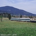 111 194-7 bei Oberammergau am 09.05.1998