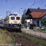 141 390 in Altenau am 02.08.1999