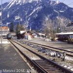 KBS_963 Oberammergau um 1990