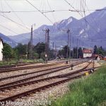 KBS_963 Oberammergau um 1990