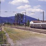 KBS_963 Oberammergau am 29.07.1990