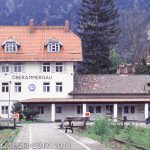 KBS_963 Oberammergau am 22.05.2005