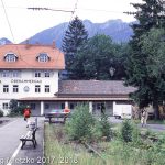 KBS_963 Oberammergau am 04.09.2005