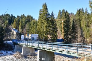 KBS_963 Neubau Kraftwerk Kammerl